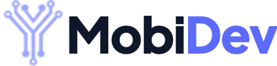 YMobiDev